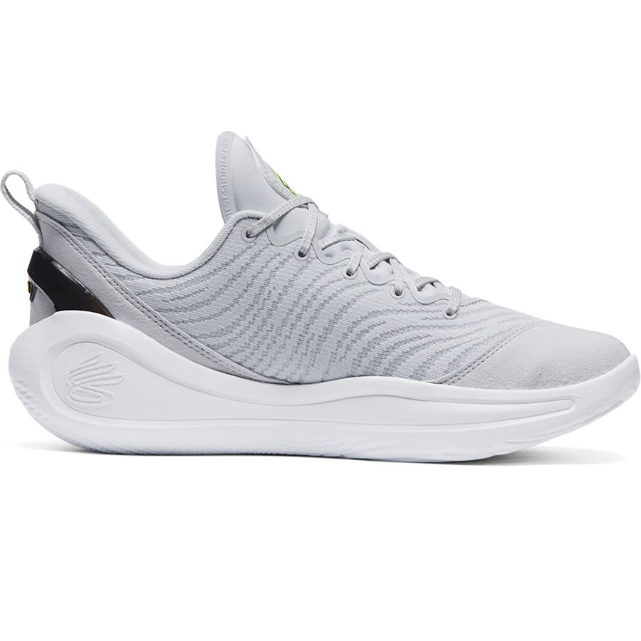 Curry 12 Under Armour | 3027629100